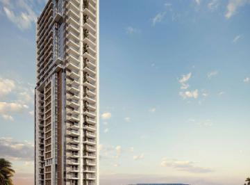 Apartamento de 3 quartos, Penha · Apartamentos à venda em Praia de Armação do Itapocorói, Penha | 3 quartos com 198 m²