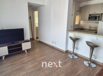 0 · apartamento para aluguel em Cambuí