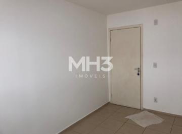 0 · apartamento à venda em Loteamento Parque São Martinho