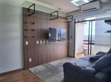 0 · apartamento à venda em Cambuí