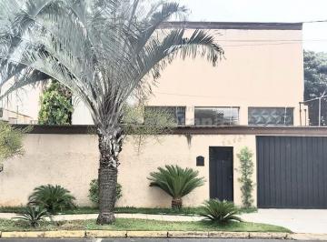 0 · casa à venda em Parque Industrial