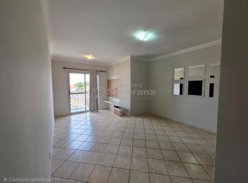 0 · apartamento à venda em Jardim Leonor