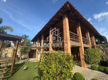 Terreno · 295m² · Terreno em Condomínio Paysage La Ville à Venda - Umbará | Curitiba PR