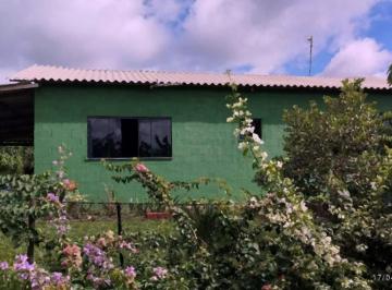 Rural · 24400m² · Chácara / Área Rural para Venda • 24.400 m² • Marialva - PR