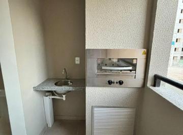 Apartamento à venda no GOLDEN VILLAGE, COSTA PARADISO, Barra dos Coqueiros, SE · Apartamento à venda no GOLDEN VILLAGE, COSTA PARADISO, Barra dos Coqueiros, SE