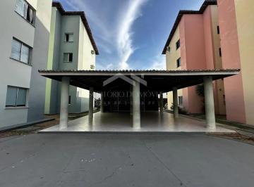 Apartamento à venda no Vivendas do Rio, SÃO CONRADO, Aracaju, SE · Apartamento à venda no Vivendas do Rio, SÃO CONRADO, Aracaju, SE