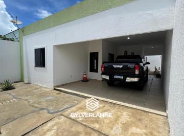 Casa à venda em rua pública, ARUANA, Aracaju, SE · Casa à venda em rua pública, ARUANA, Aracaju, SE