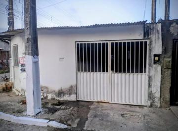 Casa à venda em rua pública, CIDADE UNIVERSITÁRIA, Maceió, AL · Casa à venda em rua pública, CIDADE UNIVERSITÁRIA, Maceió, AL