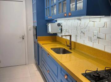 Apartamento à venda no Maison Ville De Lourdes, ATALAIA, Aracaju, SE · Apartamento à venda no Maison Ville De Lourdes, ATALAIA, Aracaju, SE