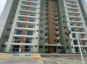 Apartamento à venda no EVIDENCE RESIDENCE, JABOTIANA, Aracaju, SE · Apartamento à venda no EVIDENCE RESIDENCE, JABOTIANA, Aracaju, SE