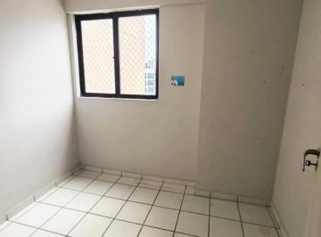 Apartamento à venda, MANAÍRA, João Pessoa, PB · Apartamento à venda, MANAÍRA, João Pessoa, PB