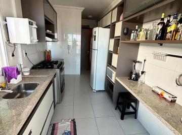 Apartamento à venda no HORIZONTE RESIDENCE, ATALAIA, Aracaju, SE · Apartamento à venda no HORIZONTE RESIDENCE, ATALAIA, Aracaju, SE