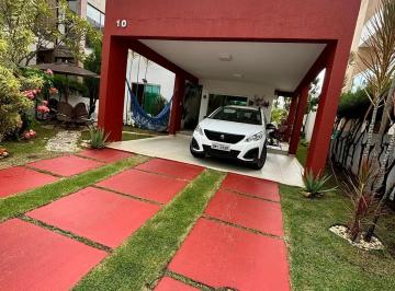 Casa à venda no COSTA MARINA, ARUANA, Aracaju, SE · Casa à venda no COSTA MARINA, ARUANA, Aracaju, SE
