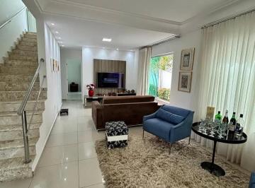 Casa à venda no COSTA MARINA, ARUANA, Aracaju, SE · Casa à venda no COSTA MARINA, ARUANA, Aracaju, SE