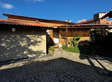Casa à venda no BERNARDO OITICICA, JARDIM PETRÓPOLIS, Maceió, AL · Casa à venda no BERNARDO OITICICA, JARDIM PETRÓPOLIS, Maceió, AL