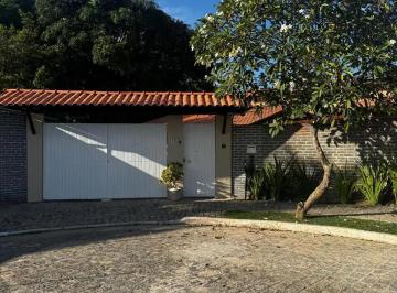 Casa à venda no BERNARDO OITICICA, JARDIM PETRÓPOLIS, Maceió, AL · Casa à venda no BERNARDO OITICICA, JARDIM PETRÓPOLIS, Maceió, AL