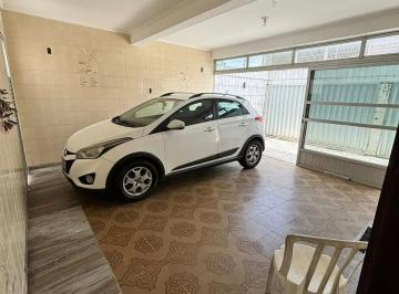 Casa à venda, FAROLÂNDIA, Aracaju, SE · Casa à venda, FAROLÂNDIA, Aracaju, SE