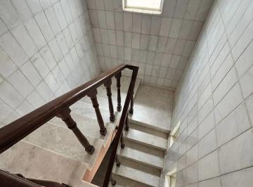 Casa à venda em rua pública, FAROLÂNDIA, Aracaju, SE · Casa à venda em rua pública, FAROLÂNDIA, Aracaju, SE