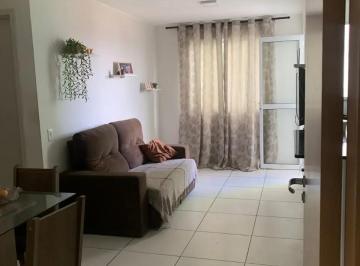 Apartamento à venda no CONDOMÍNIO VIVVER ULYSSES -, SUSSUARANA, Salvador, BA · Apartamento à venda no CONDOMÍNIO VIVVER ULYSSES -, SUSSUARANA, Salvador, BA