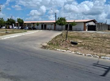 Casa à venda em rua pública, CIDADE UNIVERSITÁRIA, Maceió, AL · Casa à venda em rua pública, CIDADE UNIVERSITÁRIA, Maceió, AL