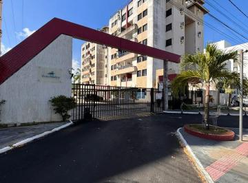 Apartamento à venda no Vista Marina Litoral Residence, ARUANA, Aracaju, SE · Apartamento à venda no Vista Marina Litoral Residence, ARUANA, Aracaju, SE