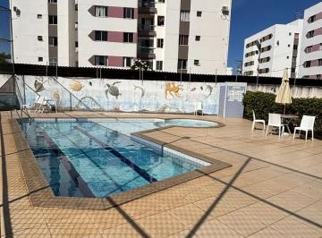 Apartamento à venda no Vista Marina Litoral Residence, ARUANA, Aracaju, SE · Apartamento à venda no Vista Marina Litoral Residence, ARUANA, Aracaju, SE