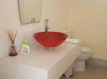 Casa à venda, FAROLÂNDIA, Aracaju, SE · Casa à venda, FAROLÂNDIA, Aracaju, SE