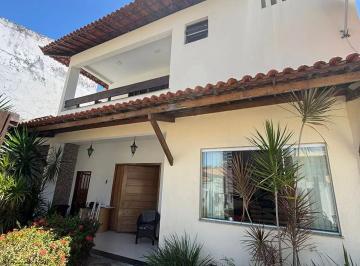 Casa à venda, FAROLÂNDIA, Aracaju, SE · Casa à venda, FAROLÂNDIA, Aracaju, SE