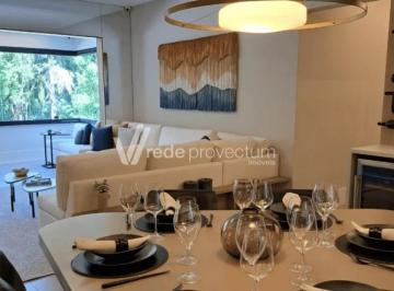 0 · Apartamento a venda com 3 suites