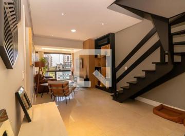 Apartamento · 182m² · 2 Quartos · 2 Vagas · Apartamento à Venda - Mont'Serrat, 2 Quartos,  182 m² - Porto Alegre
