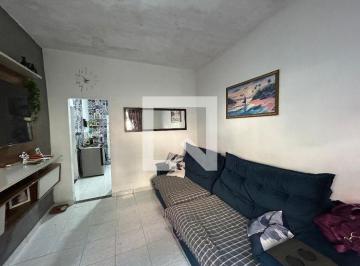 Casa · 110m² · 2 Quartos · Casa à Venda - Del Castilho, 2 Quartos,  110 m² - Rio de Janeiro
