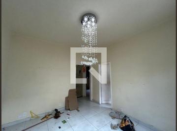Casa · 70m² · 2 Quartos · Casa à Venda - Todos os Santos, 2 Quartos,  70 m² - Rio de Janeiro