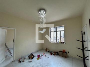 Casa de 2 quartos, Rio de Janeiro · Casa à Venda - Todos os Santos, 2 Quartos, 70 m² - Rio de Janeiro