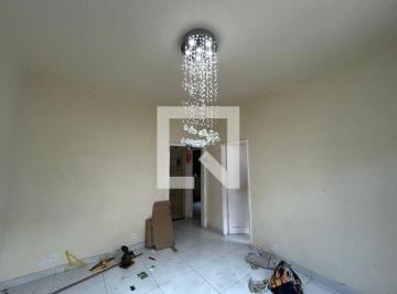 Casa · 70m² · 2 Quartos · Casa à Venda - Todos os Santos, 2 Quartos,  70 m² - Rio de Janeiro