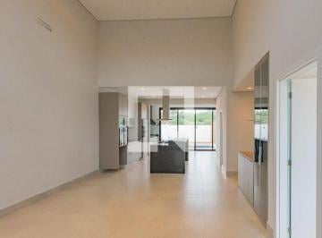 Casa · 300m² · 3 Quartos · 4 Vagas · Casa à Venda - Jardim Samambaia, 3 Quartos, 300 m² - Campinas
