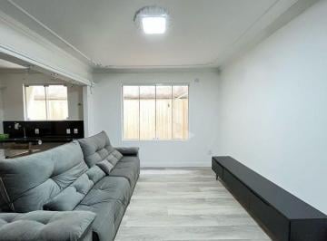 Apartamento · 122m² · 2 Quartos · Apartamento 122M² - para Alugar