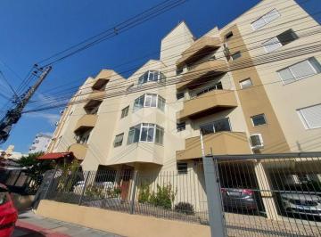 Apartamento · 65m² · 2 Quartos · 1 Vaga · Apartamento para alugar de 2 Quartos com Suíte e Sacada: 68 m² no Estreito