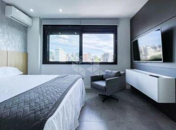 Photo 1 · Apartamento 29M² - para Alugar