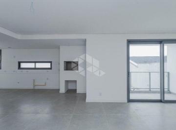 Apartamento · 89m² · 2 Quartos · 2 Vagas · Apartamento 89M² - para Alugar