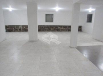 Comercial · 310m² · Loja 310M² - para Alugar