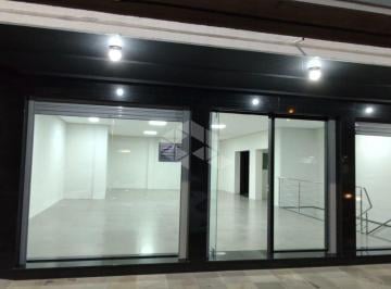 001 · Loja 310M² - para Alugar