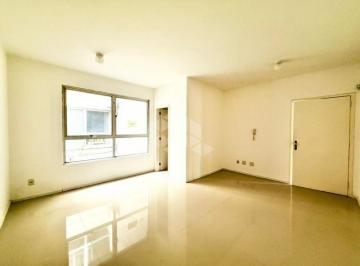 Comercial · 25m² · Sala 34M² - para Alugar