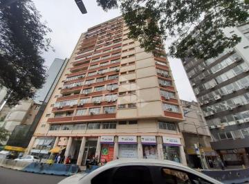 Comercial · 65m² · Sala 65M² - para Alugar