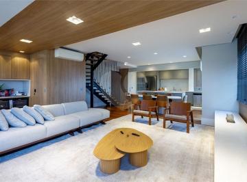Área de Serviço · Imoveis - na Vila Nova Conceição