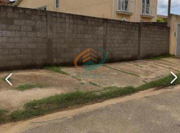 Terreno · 250m² · Terreno em Jardim Santa Clara  -  Guarulhos