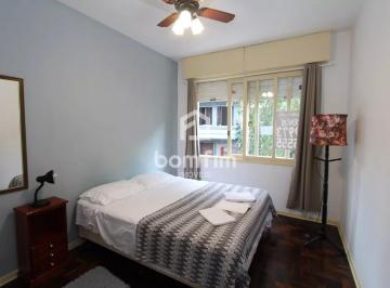 ee1499008b9f667d6a9b21ce3072b357.jpg · Apartamento para venda, 1 quarto(s), Centro Histórico, Porto Alegre - AP2878