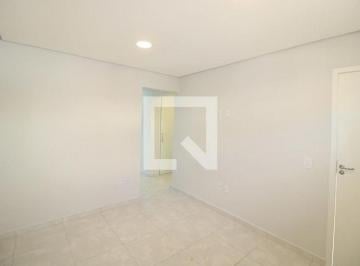 Casa · 80m² · 2 Quartos · Casa para Aluguel - Moema, 2 Quartos, 80 m² - São Paulo