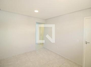 Casa · 80m² · 2 Quartos · Casa para Aluguel - Moema, 2 Quartos,  80 m² - São Paulo