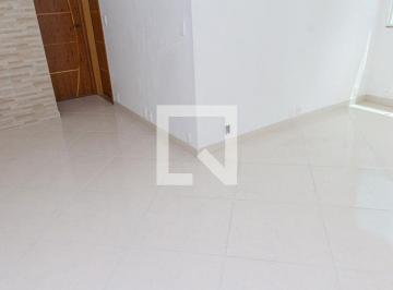 Apartamento · 50m² · 2 Quartos · 1 Vaga · Apartamento para Aluguel - Campo Grande, 2 Quartos, 50 m² - Rio de Janeiro