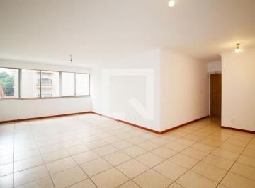 Apartamento · 156m² · 3 Quartos · 2 Vagas · Apartamento para Aluguel - Jardim Paulista, 3 Quartos,  156 m² - São Paulo